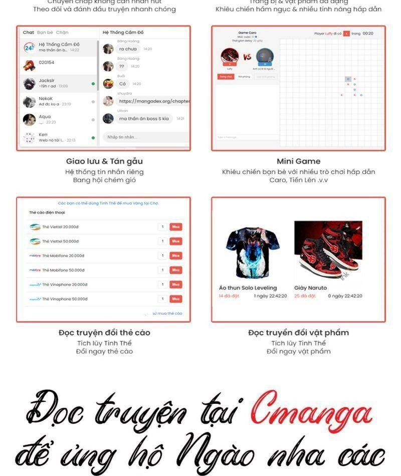 Thiều Quang Mạn Chapter 45 - 29