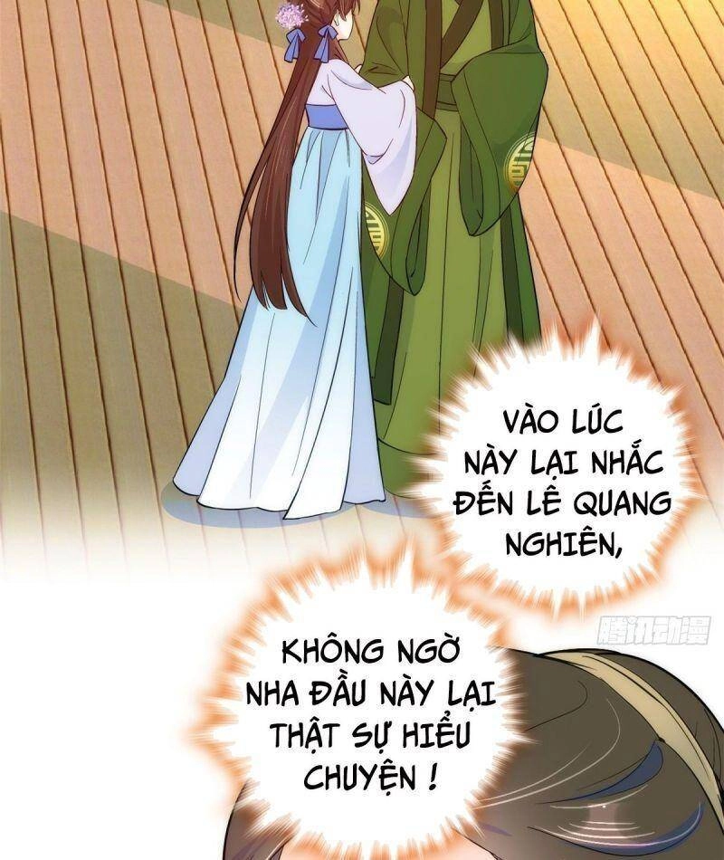 Thiều Quang Mạn Chapter 45 - 31