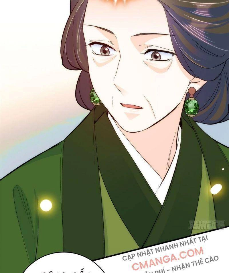 Thiều Quang Mạn Chapter 45 - 32