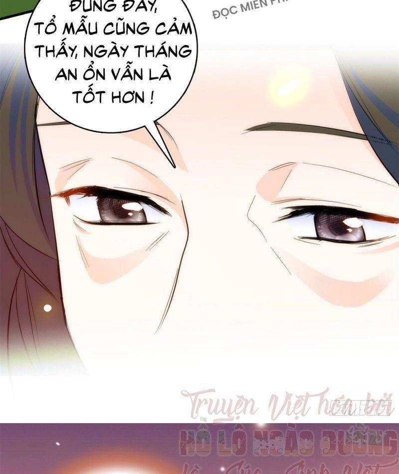 Thiều Quang Mạn Chapter 45 - 33