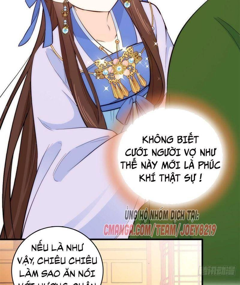 Thiều Quang Mạn Chapter 45 - 35