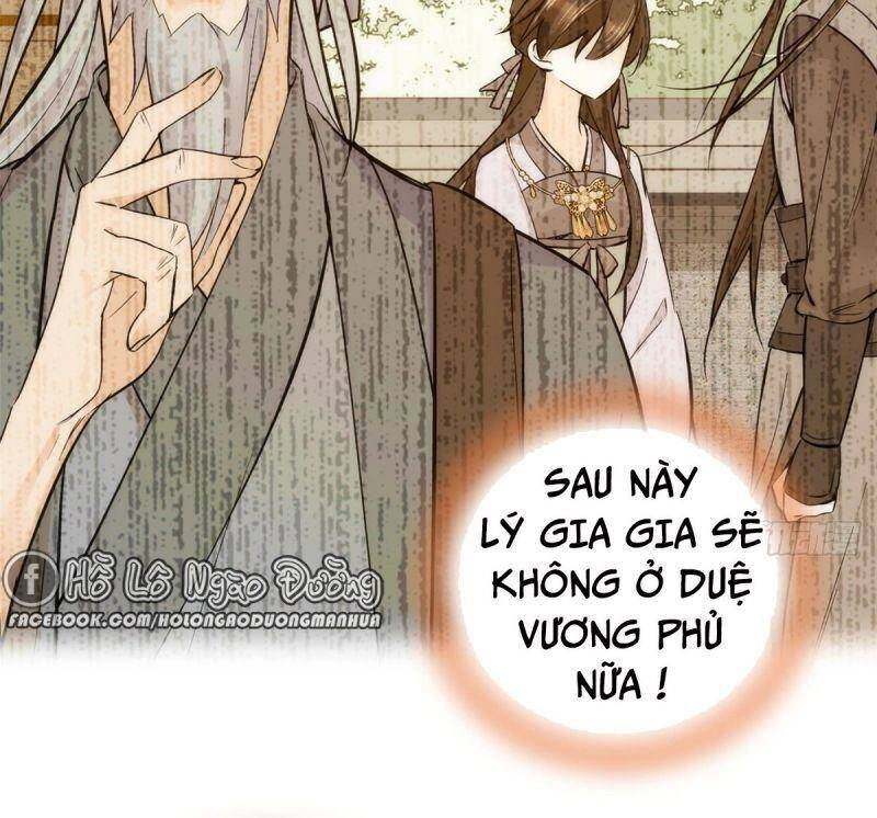 Thiều Quang Mạn Chapter 45 - 39