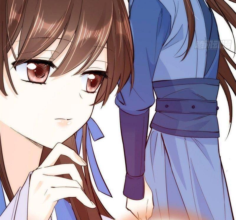 Thiều Quang Mạn Chapter 45 - 42