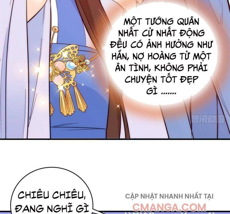 Thiều Quang Mạn Chapter 45 - 43