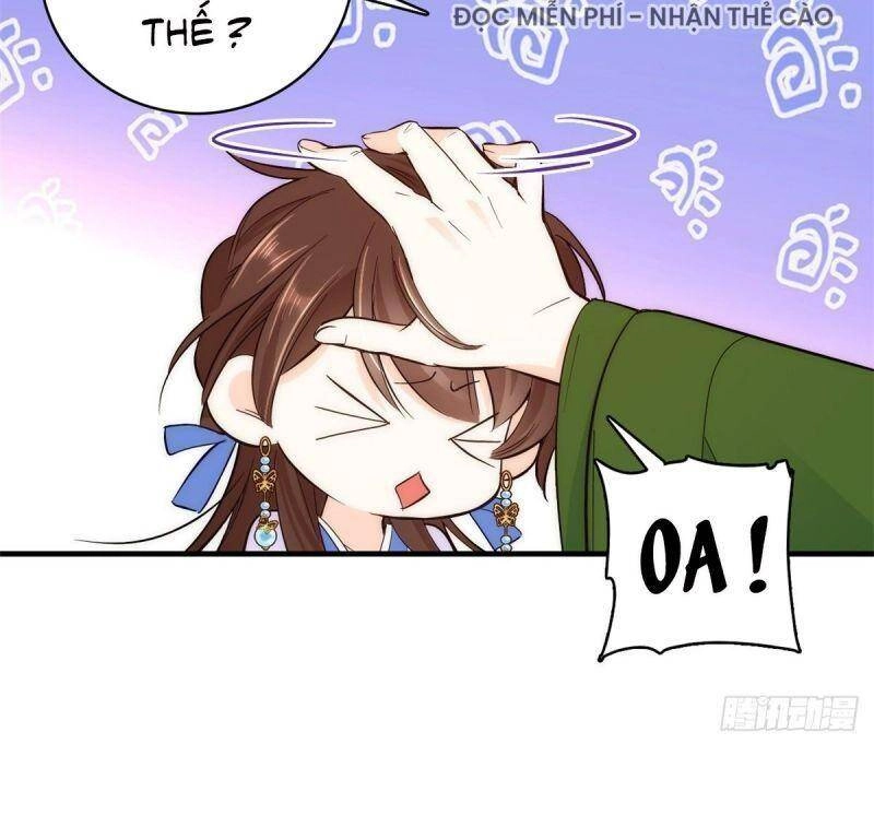 Thiều Quang Mạn Chapter 45 - 44