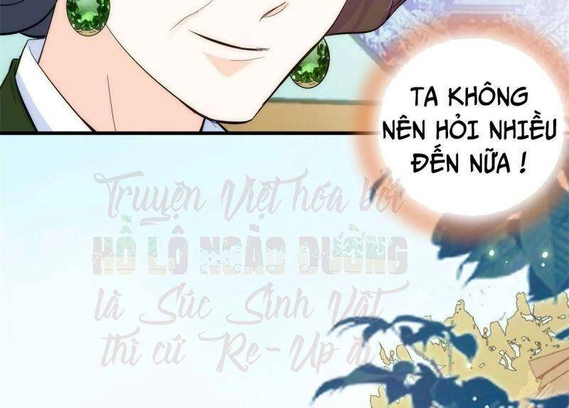 Thiều Quang Mạn Chapter 45 - 53