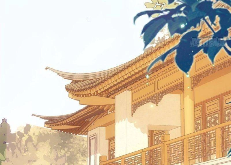 Thiều Quang Mạn Chapter 45 - 54