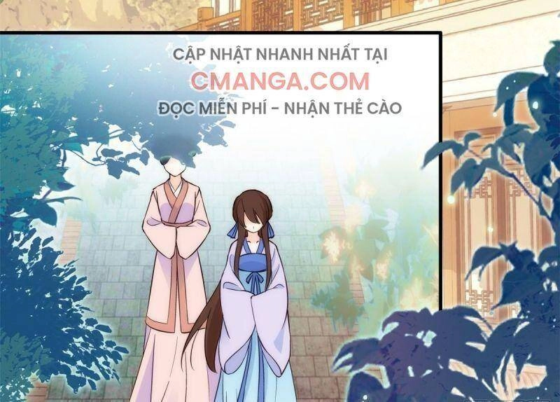 Thiều Quang Mạn Chapter 45 - 55