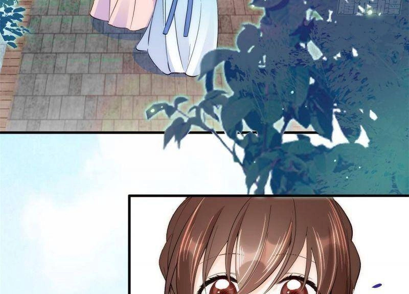 Thiều Quang Mạn Chapter 45 - 56