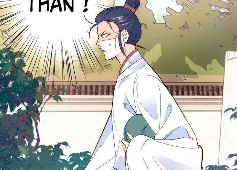 Thiều Quang Mạn Chapter 45 - 58