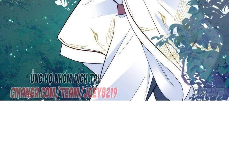 Thiều Quang Mạn Chapter 45 - 59