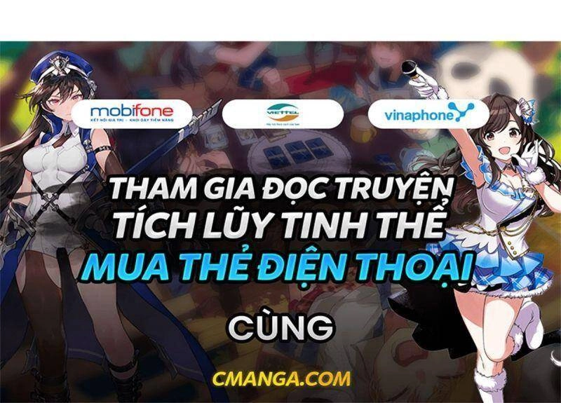 Thiều Quang Mạn Chapter 45 - 60