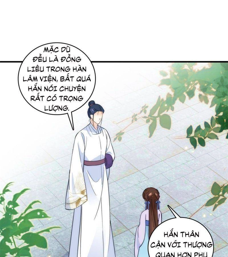 Thiều Quang Mạn Chapter 46 - 13