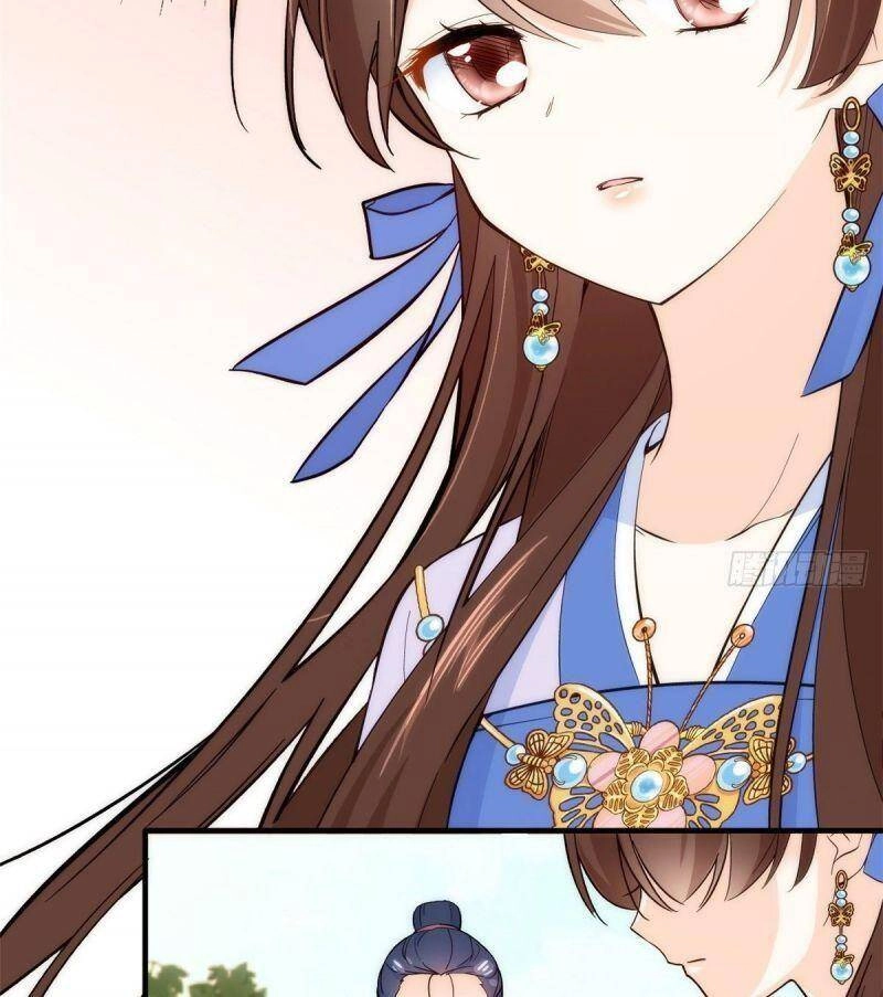 Thiều Quang Mạn Chapter 46 - 15