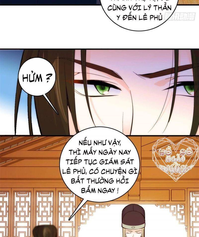 Thiều Quang Mạn Chapter 46 - 28