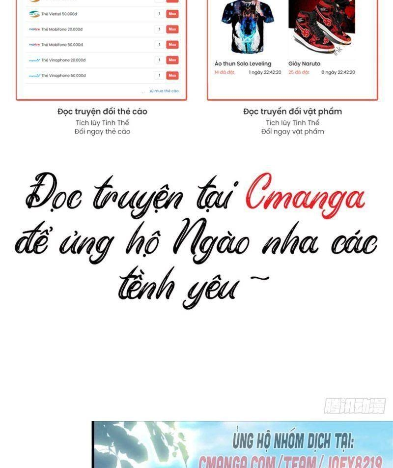 Thiều Quang Mạn Chapter 46 - 33