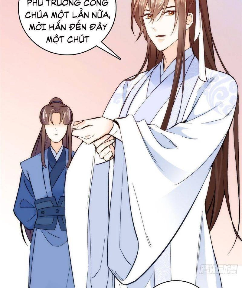 Thiều Quang Mạn Chapter 46 - 35