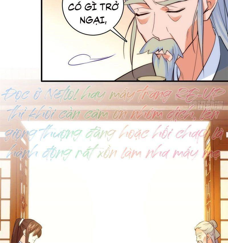 Thiều Quang Mạn Chapter 46 - 40