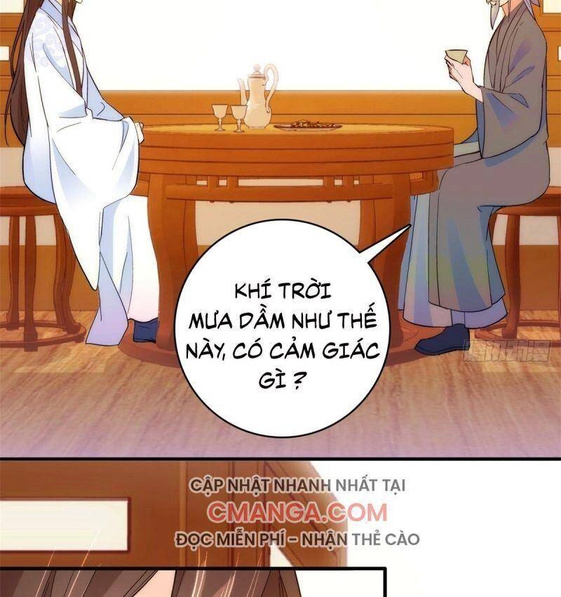 Thiều Quang Mạn Chapter 46 - 41