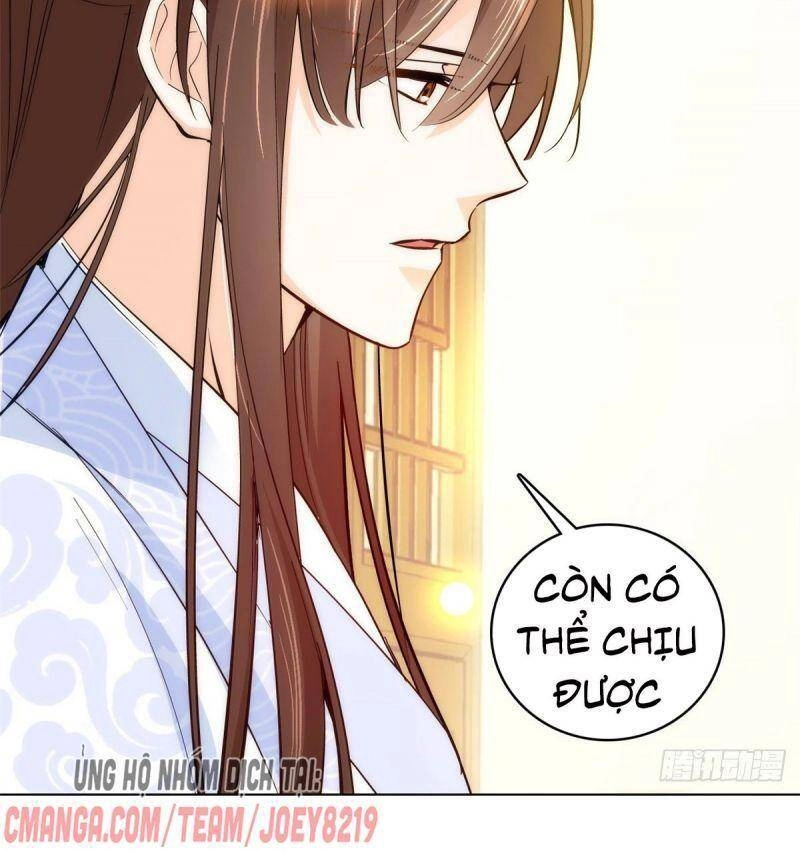 Thiều Quang Mạn Chapter 46 - 43