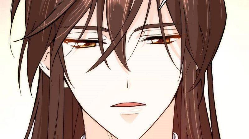 Thiều Quang Mạn Chapter 46 - 49