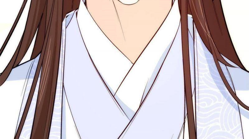 Thiều Quang Mạn Chapter 46 - 50