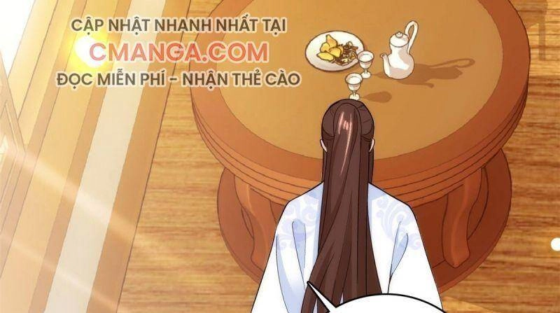 Thiều Quang Mạn Chapter 46 - 53
