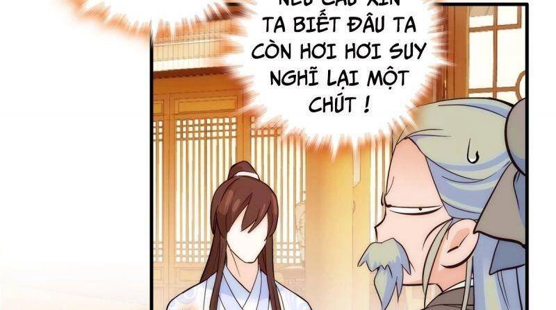 Thiều Quang Mạn Chapter 46 - 55