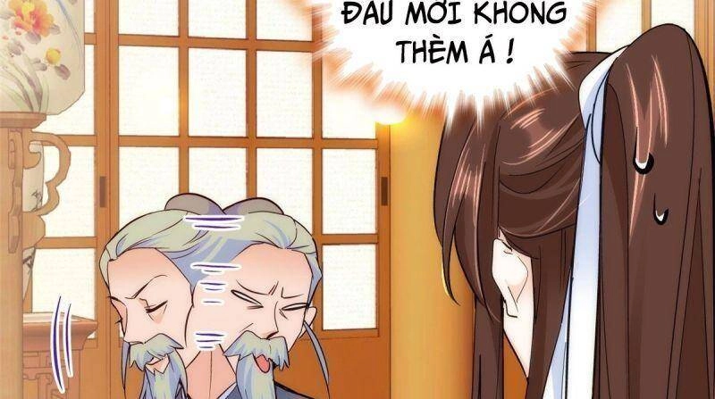 Thiều Quang Mạn Chapter 46 - 57
