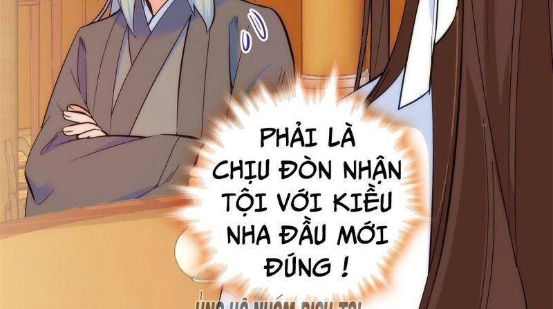 Thiều Quang Mạn Chapter 46 - 58