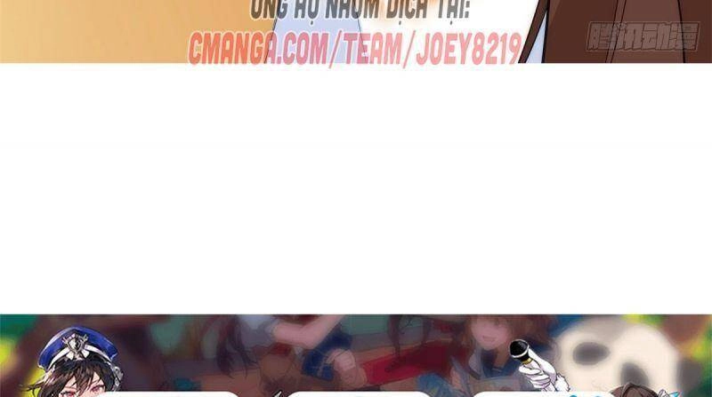 Thiều Quang Mạn Chapter 46 - 59