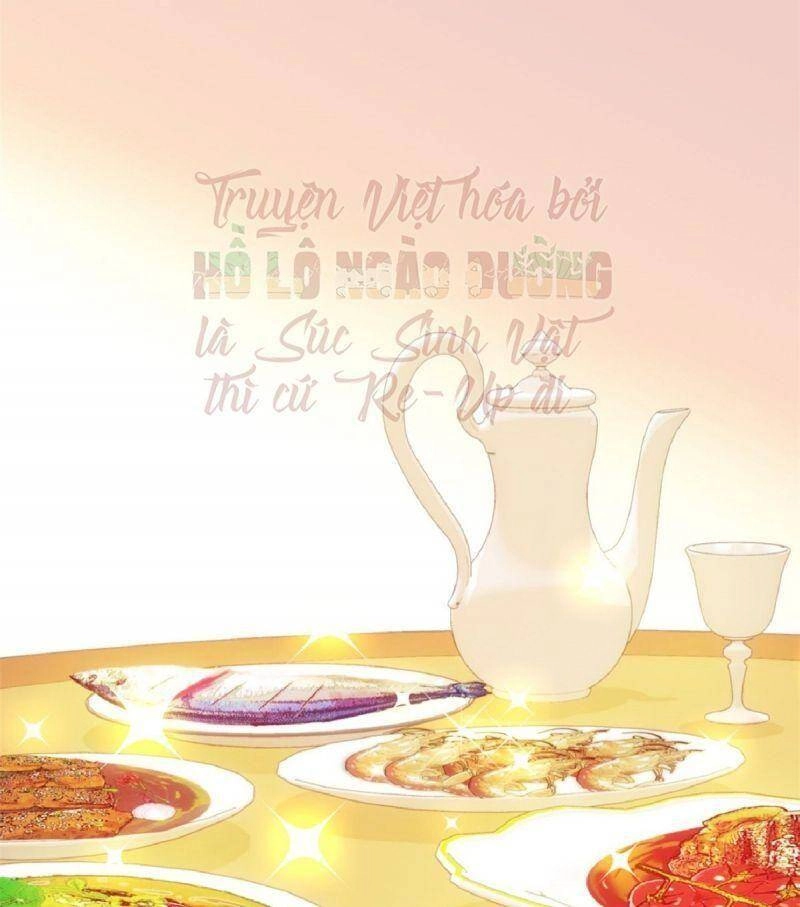 Thiều Quang Mạn Chapter 47 - 3