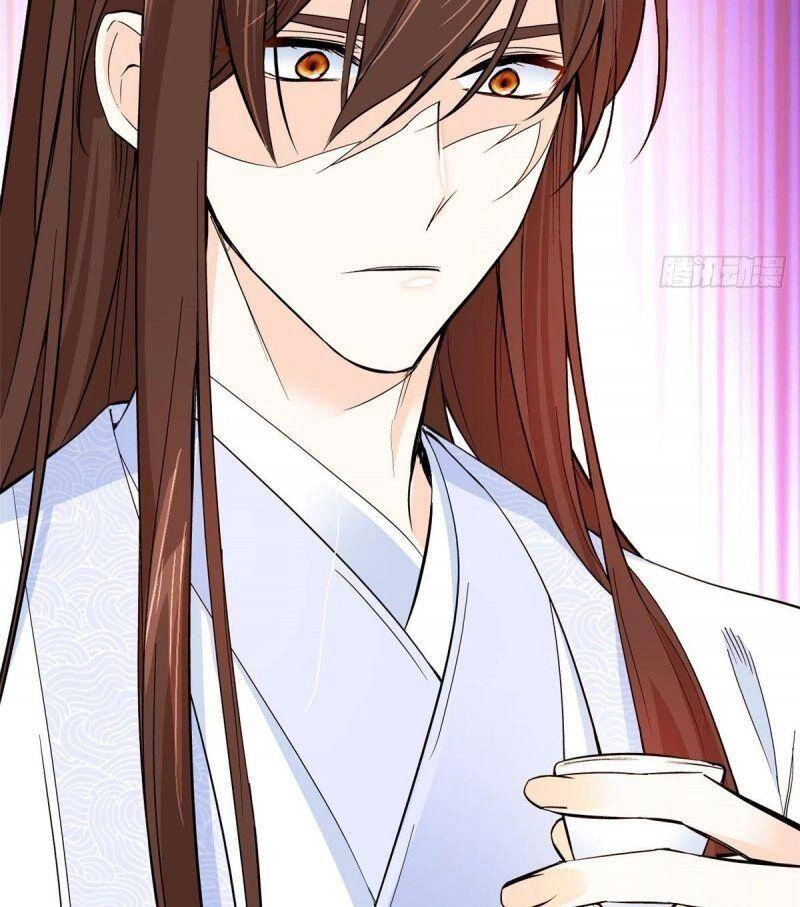 Thiều Quang Mạn Chapter 47 - 6