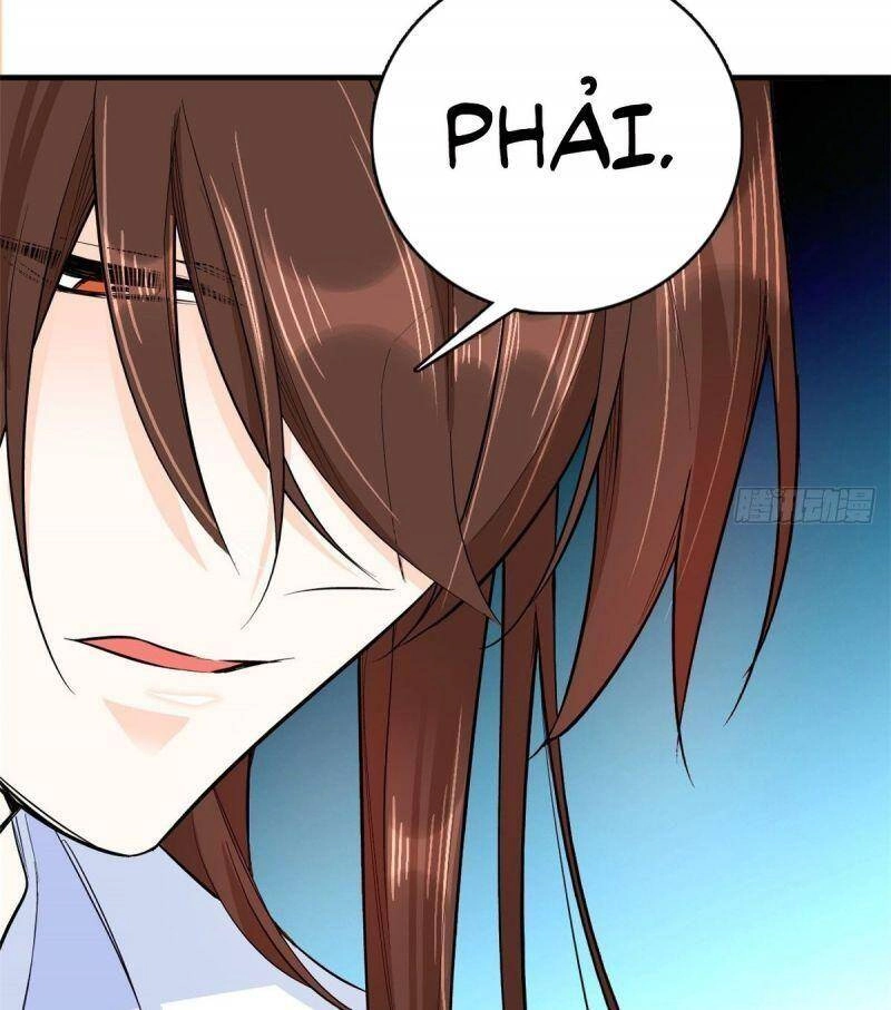 Thiều Quang Mạn Chapter 47 - 8