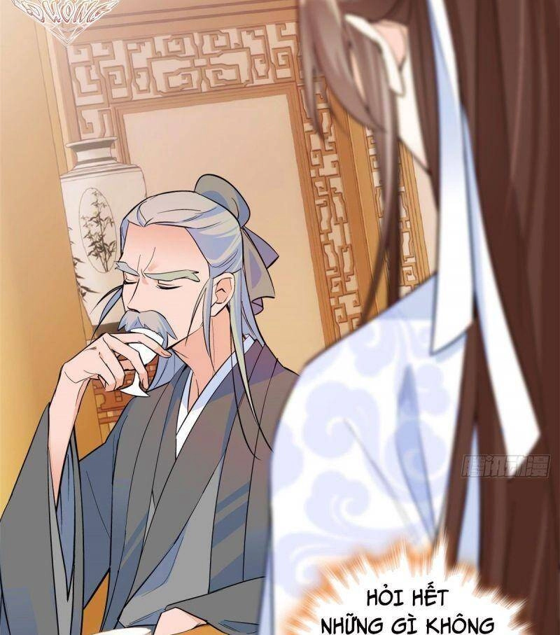 Thiều Quang Mạn Chapter 47 - 10