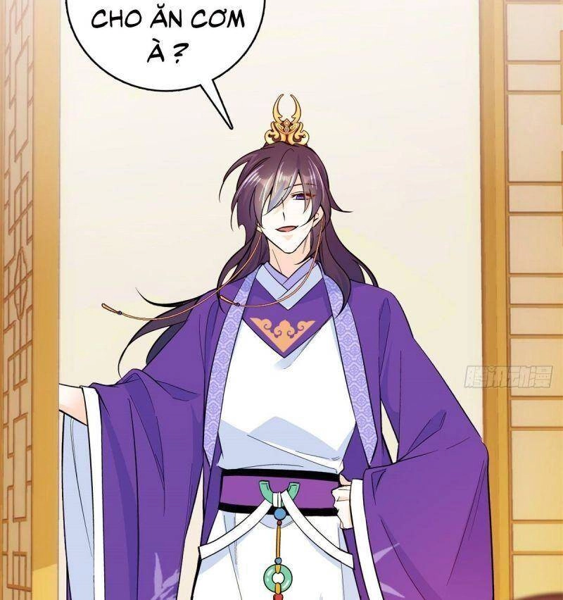 Thiều Quang Mạn Chapter 47 - 16