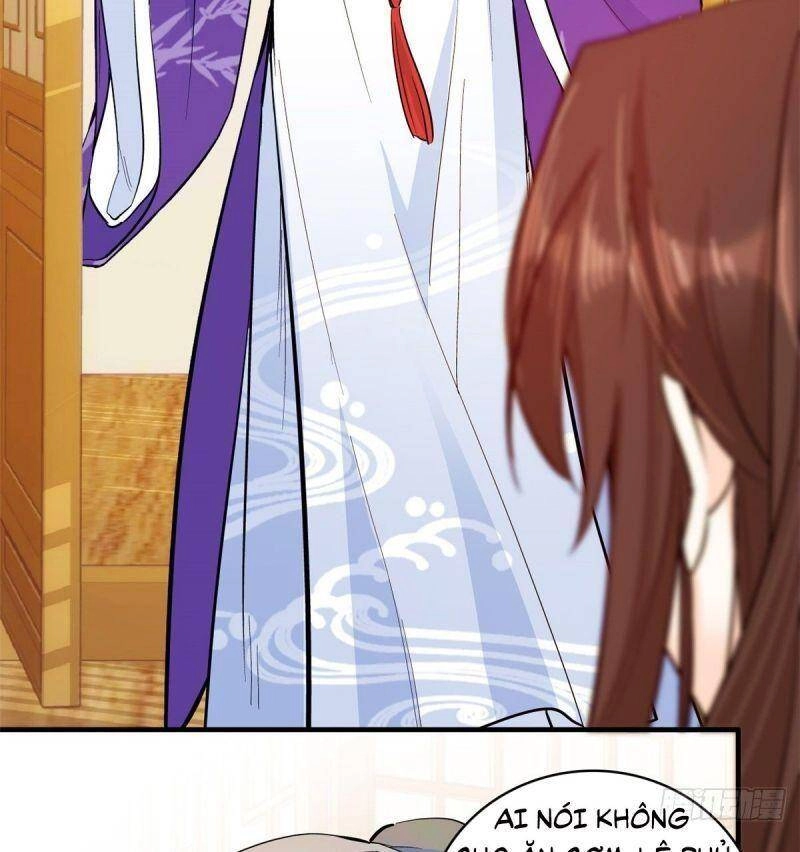 Thiều Quang Mạn Chapter 47 - 17