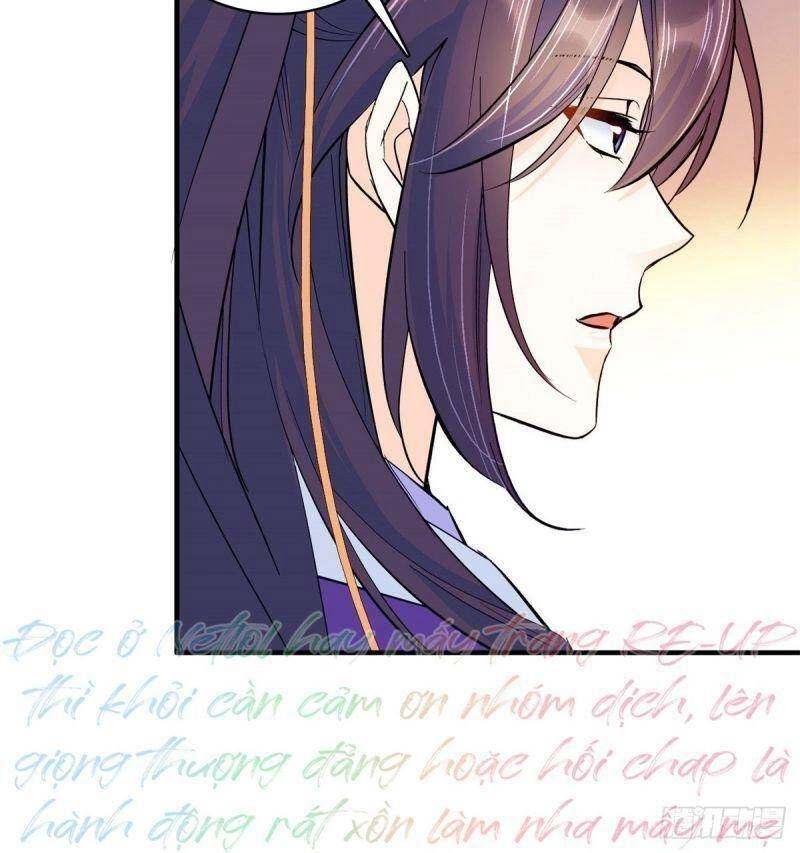 Thiều Quang Mạn Chapter 47 - 24