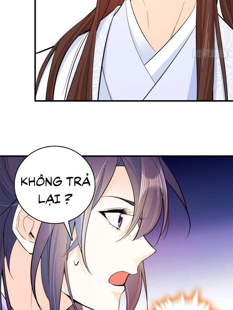 Thiều Quang Mạn Chapter 47 - 26