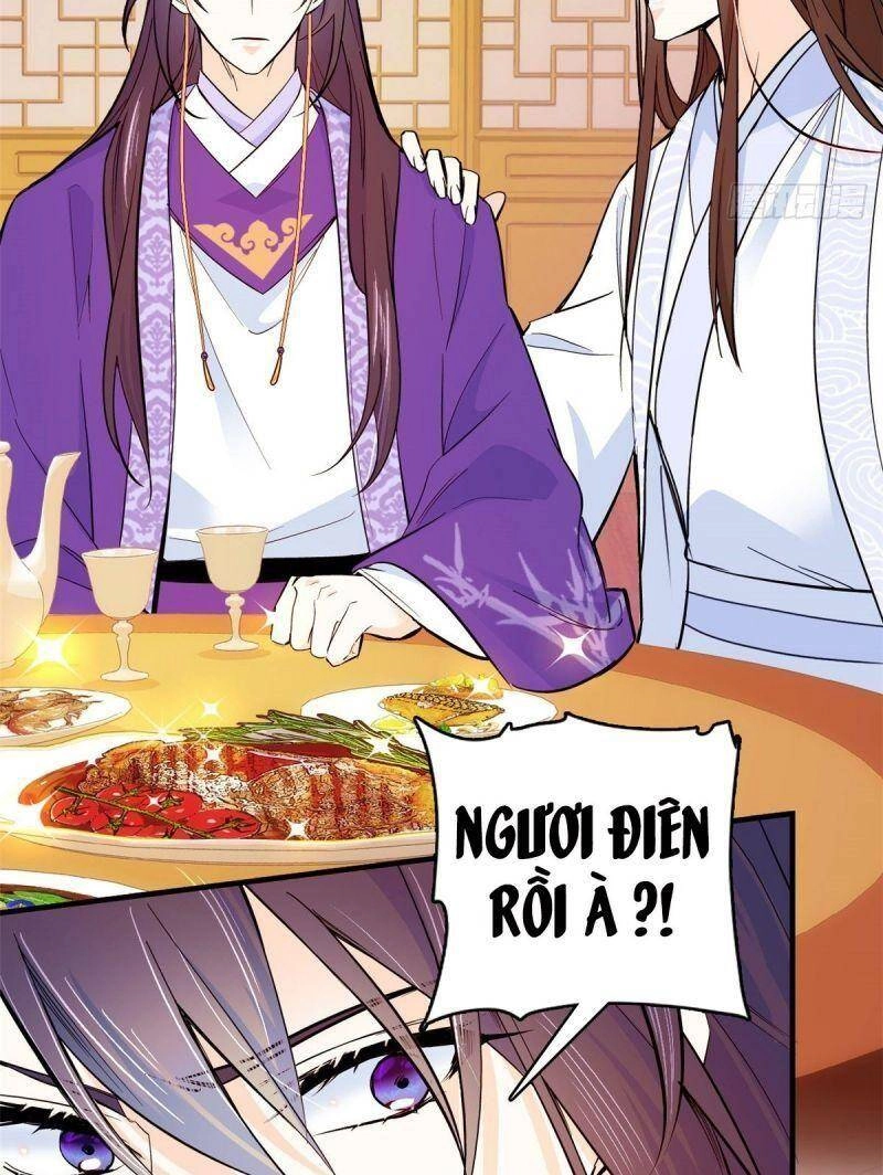 Thiều Quang Mạn Chapter 47 - 28