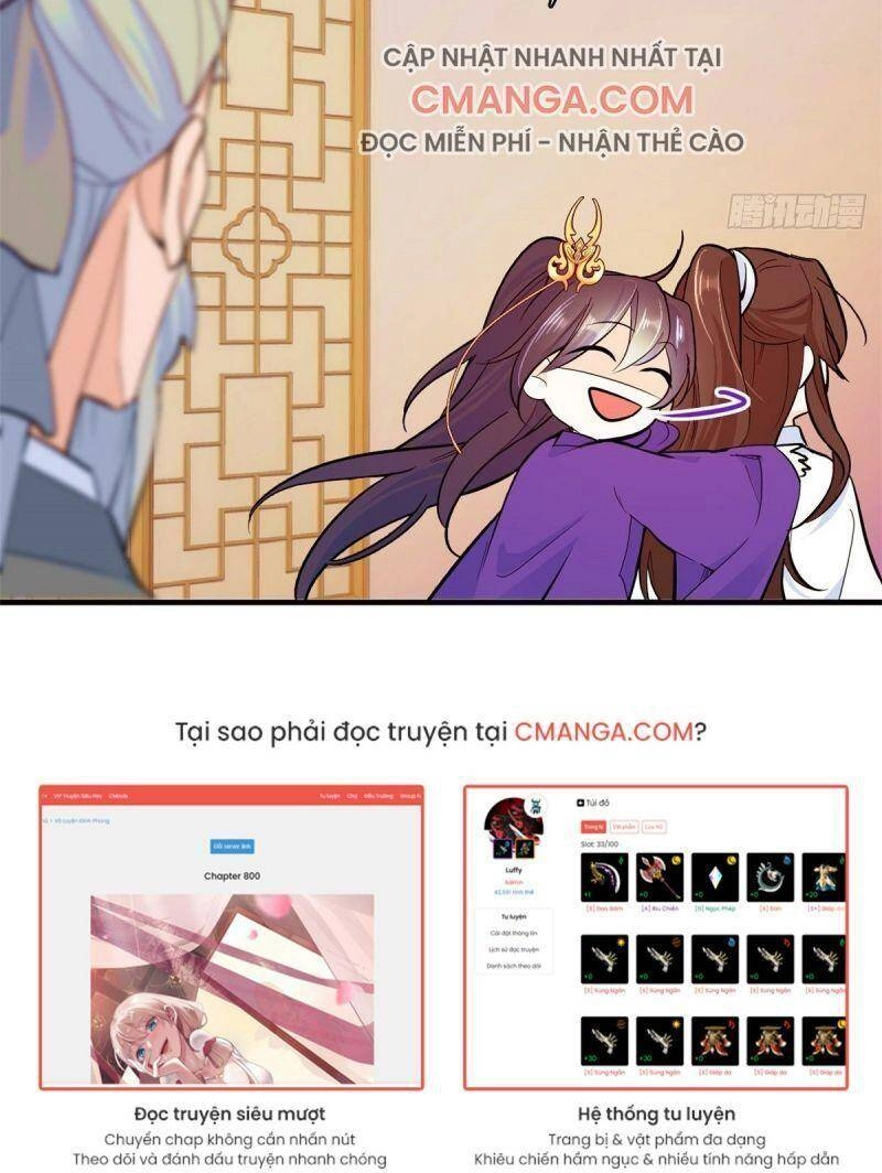 Thiều Quang Mạn Chapter 47 - 30