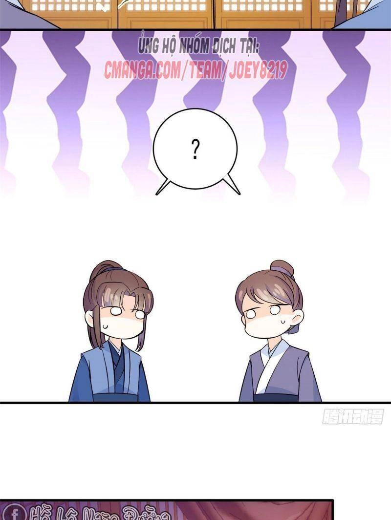 Thiều Quang Mạn Chapter 47 - 34