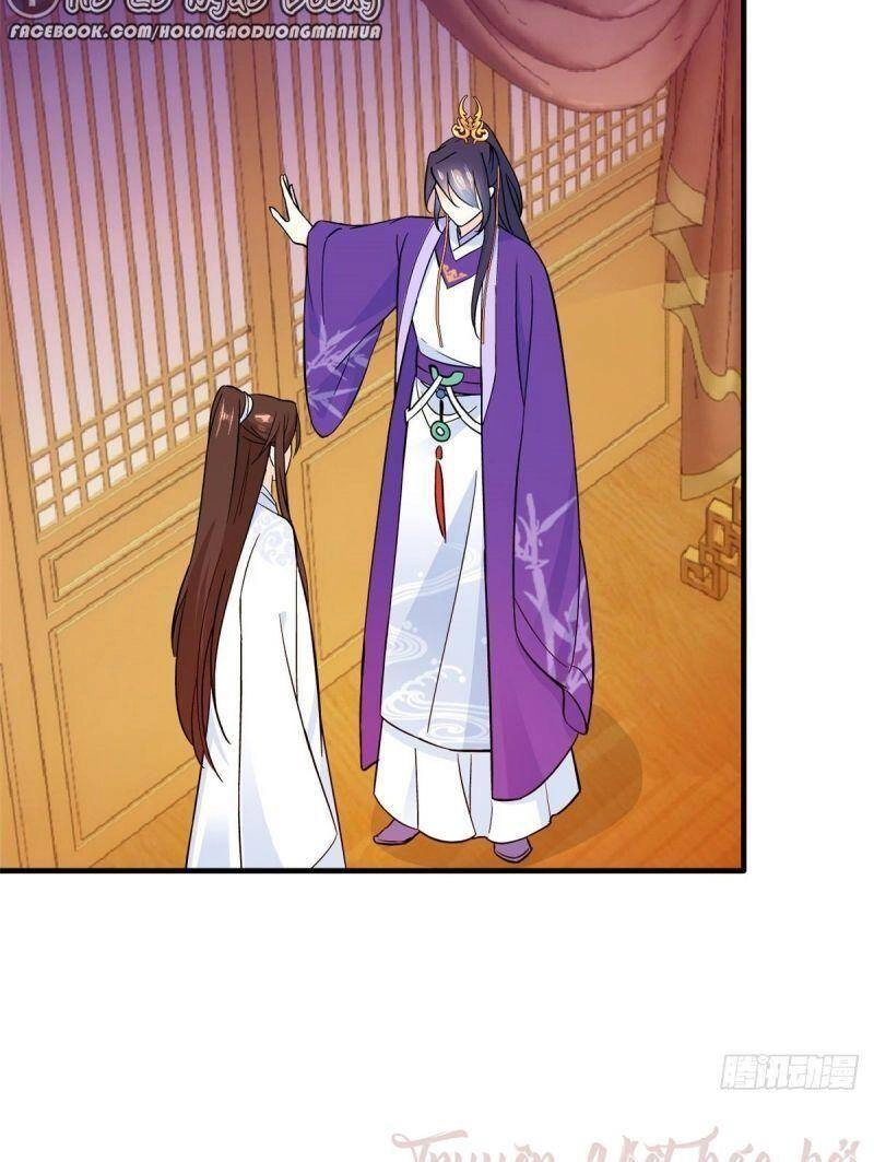 Thiều Quang Mạn Chapter 47 - 35