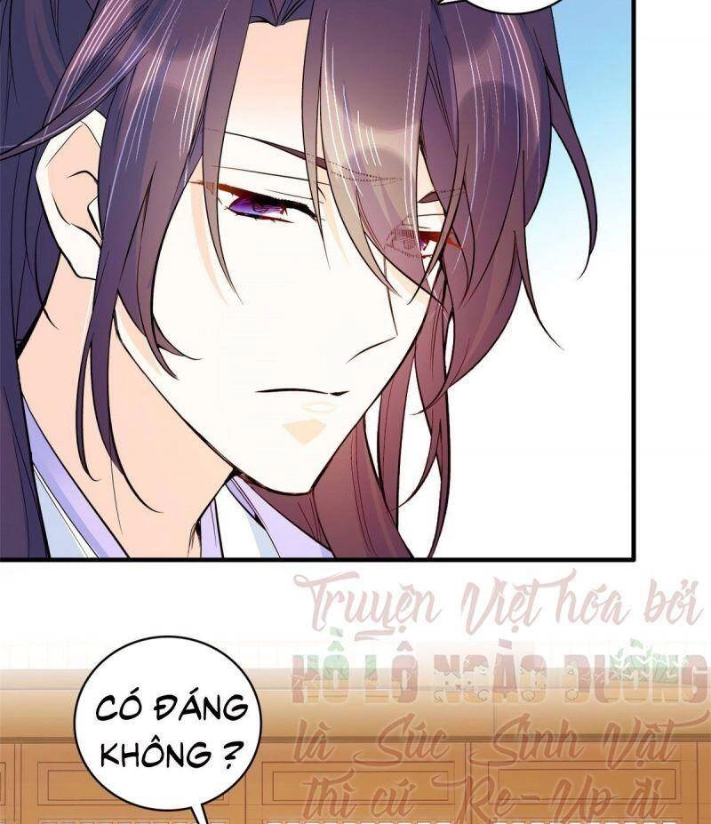 Thiều Quang Mạn Chapter 47 - 43