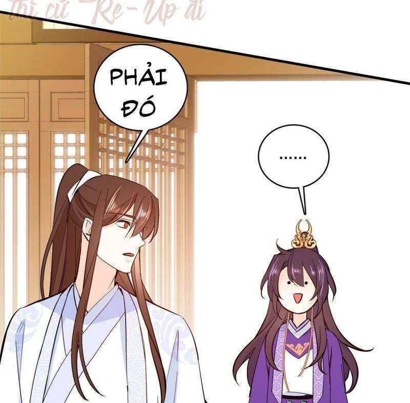 Thiều Quang Mạn Chapter 47 - 51