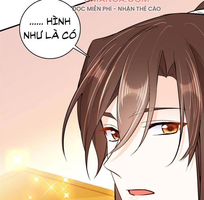 Thiều Quang Mạn Chapter 47 - 54