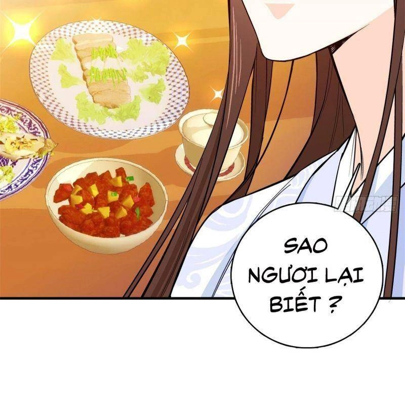 Thiều Quang Mạn Chapter 47 - 55