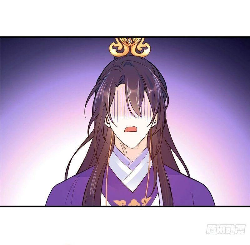 Thiều Quang Mạn Chapter 47 - 56