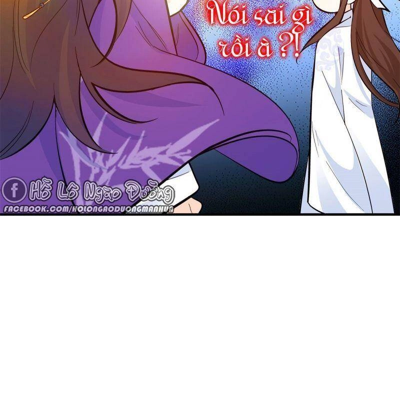 Thiều Quang Mạn Chapter 47 - 59