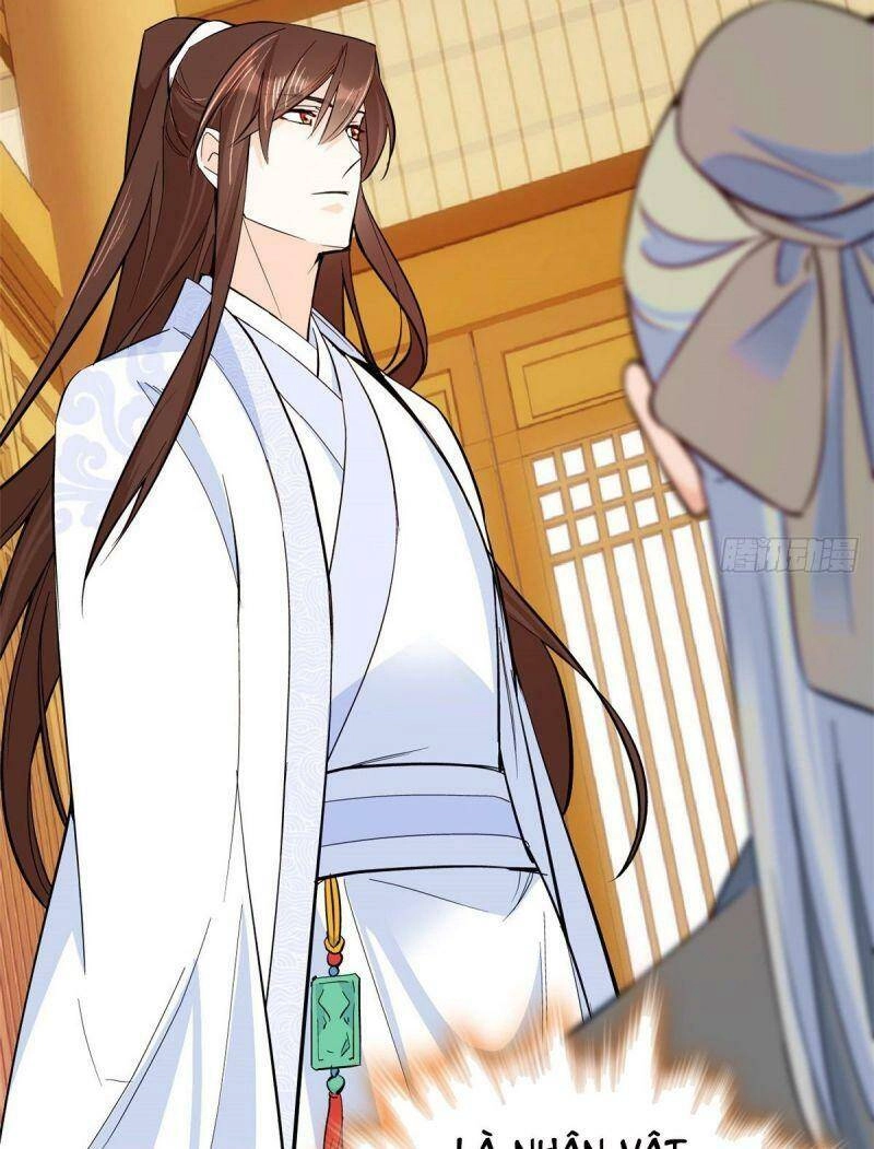 Thiều Quang Mạn Chapter 48 - 15